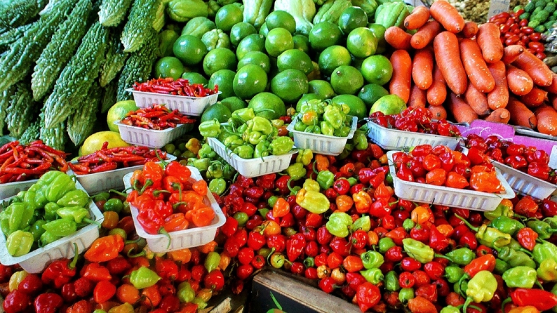 primeur-LES ARCS-min_farmers-market-1329008