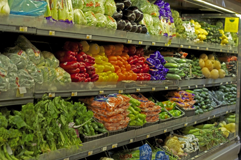 primeur-LES ARCS-min_vegetables_supermarket_food_market_fresh_shopping_healthy_grocery-1092786